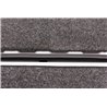 BEDRUG | Truck Bed Mat - Chevrolet / GMC 2000-2007