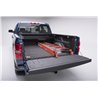 BEDRUG | Truck Bed Mat - Chevrolet / GMC 2000-2007