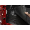 BEDRUG | Truck Bed Mat - Frontier 2005-2021