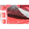 BEDRUG | Truck Bed Mat - F-150 / Mark LT 2004-2014
