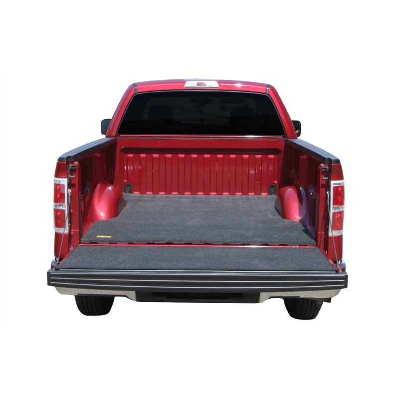 BEDRUG | Truck Bed Mat - F-150 / Mark LT 2004-2014