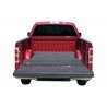 BEDRUG | Truck Bed Mat - F-150 / Mark LT 2004-2014