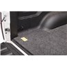 BEDRUG | Truck Bed Mat - F-150 / Mark LT 2004-2014
