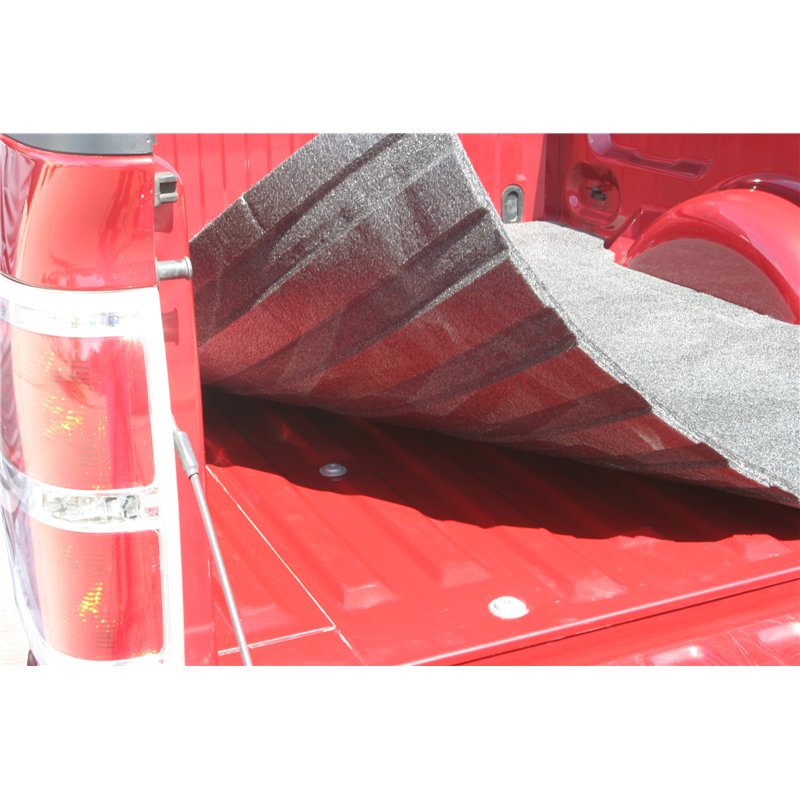 BEDRUG | Truck Bed Mat - F-150 / Mark LT 2006-2014