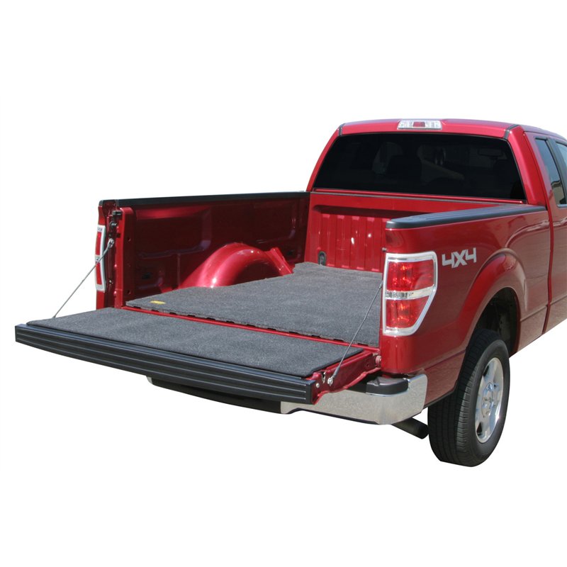 BEDRUG | Truck Bed Mat - F-150 / Mark LT 2006-2014