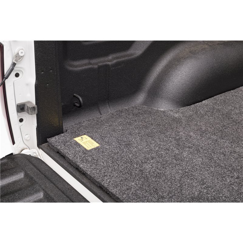 BEDRUG | Truck Bed Mat - F-150 / Mark LT 2006-2014