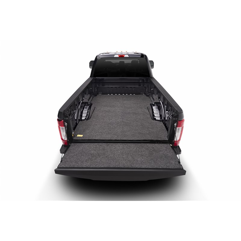 BEDRUG | Truck Bed Mat - F-250 / F-350 2000-2016