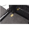BEDRUG | Truck Bed Mat - F-250 / F-350 2000-2016