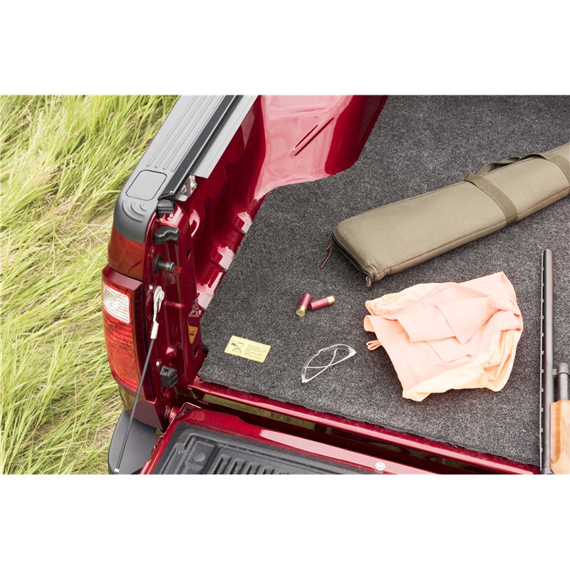 BEDRUG | Truck Bed Mat - F-250 / F-350 2000-2016