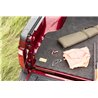 BEDRUG | Truck Bed Mat - F-250 / F-350 2000-2016