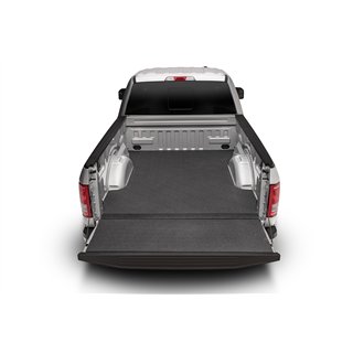 BEDRUG | Truck Bed Mat - Chevrolet / GMC 2007-2019