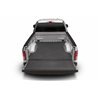 BEDRUG | Truck Bed Mat - Chevrolet / GMC 2007-2019