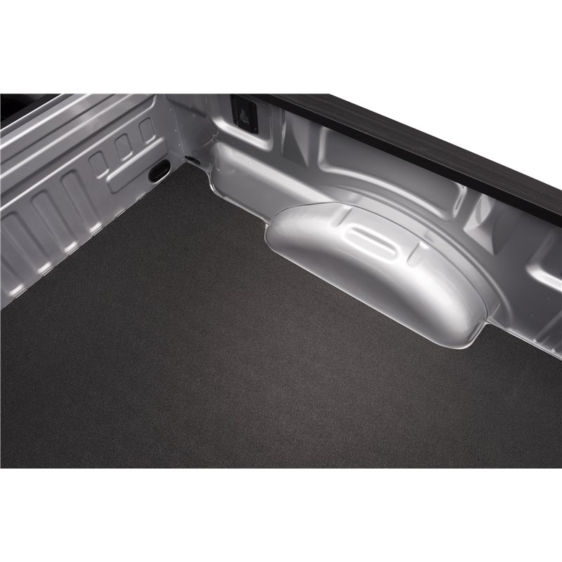 BEDRUG | Truck Bed Mat - Chevrolet / GMC 2007-2019