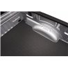 BEDRUG | Truck Bed Mat - Chevrolet / GMC 2007-2019