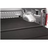 BEDRUG | Truck Bed Mat - Chevrolet / GMC 2007-2019
