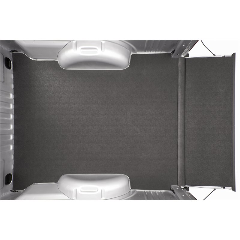 BEDRUG | Truck Bed Mat - Chevrolet / GMC 2007-2019