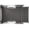 BEDRUG | Truck Bed Mat - Chevrolet / GMC 2007-2019