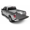 BEDRUG | Truck Bed Mat - Chevrolet / GMC 2007-2019