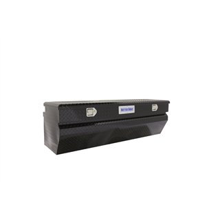 Better Built | Chest Tool Box - Chevrolet / Ford / Dodge 2005-2020