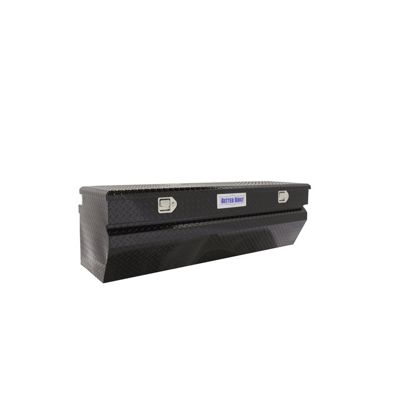 Better Built | Chest Tool Box - Chevrolet / Ford / Dodge 2005-2020