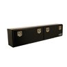Better Built | Crown Series Top Mount Tool Box - Chevrolet 2005-2022