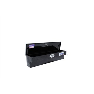 Better Built | Side Mount Tool Box - Chevrolet / Dodge 2005-2018