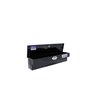 Better Built | Side Mount Tool Box - Chevrolet / Dodge 2005-2018