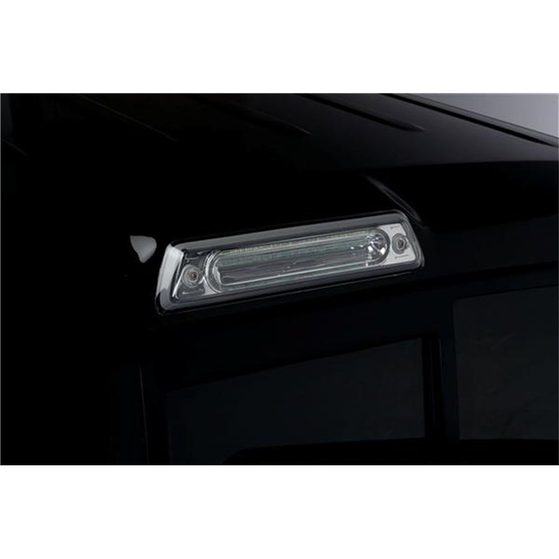 Putco | Third Brake Light - F-150 2009-2014