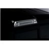 Putco | Third Brake Light - F-150 2009-2014