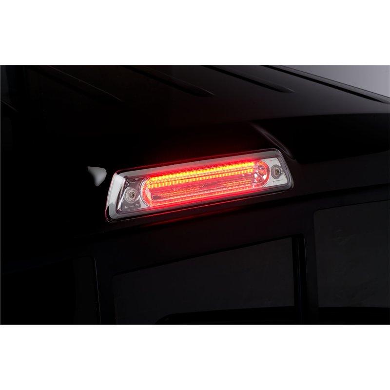 Putco | Third Brake Light - F-150 2009-2014
