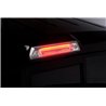 Putco | Third Brake Light - F-150 2009-2014