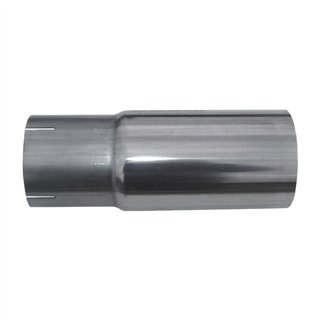 MBRP | Exhaust Adapter - F-250 XL / XLT / F-350 6.0L 2003-2007
