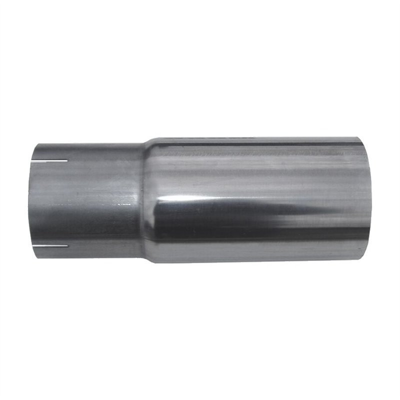 MBRP | Exhaust Adapter - F-250 XL / XLT / F-350 6.0L 2003-2007