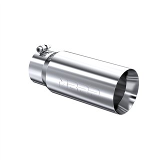 MBRP | Pro Series Exhaust Tip