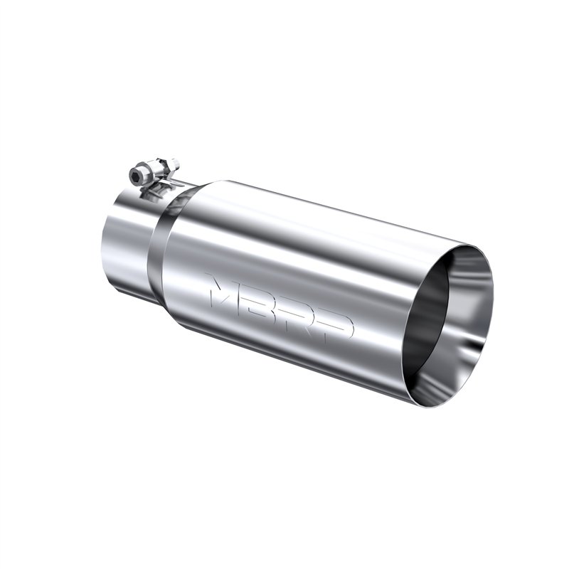 MBRP | Pro Series Exhaust Tip
