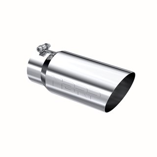 MBRP | Pro Series Exhaust Tip