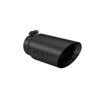 MBRP | Black Series Exhaust Tip