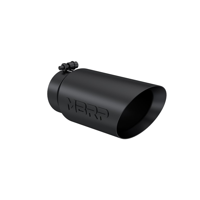 MBRP | Black Series Exhaust Tip
