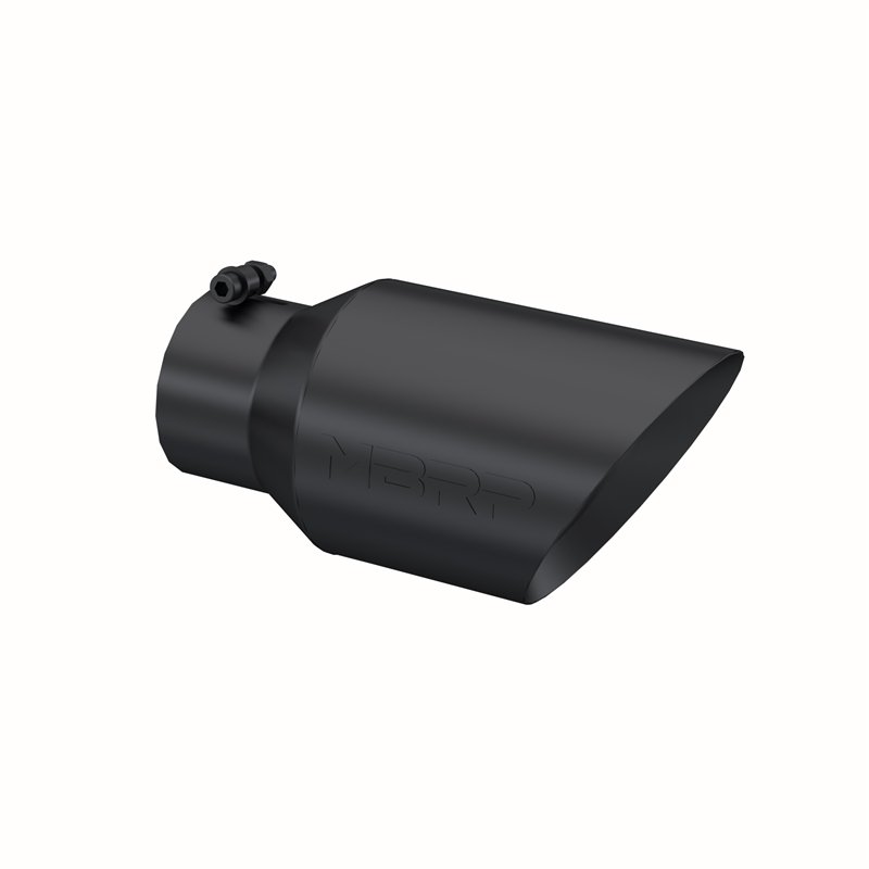 MBRP | Black Series Exhaust Tip