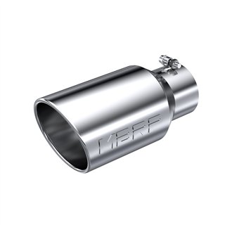 MBRP | Pro Series Exhaust Tip