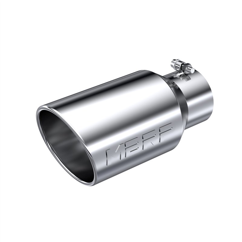 MBRP | Pro Series Exhaust Tip