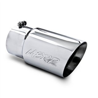 MBRP | Pro Series Exhaust Tip