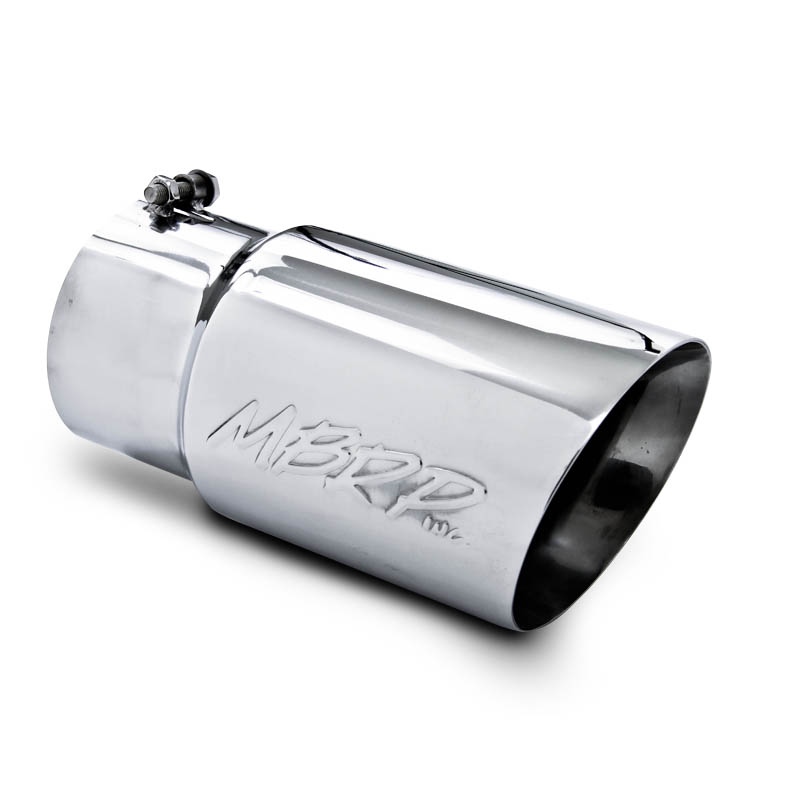 MBRP | Pro Series Exhaust Tip