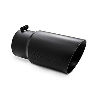 MBRP | Black Series Exhaust Tip