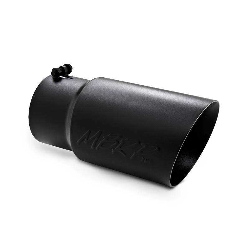 MBRP | Black Series Exhaust Tip