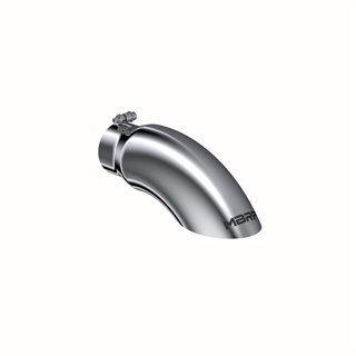 MBRP | Pro Series Exhaust Tip