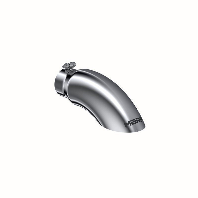 MBRP | Pro Series Exhaust Tip