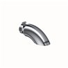 MBRP | Pro Series Exhaust Tip