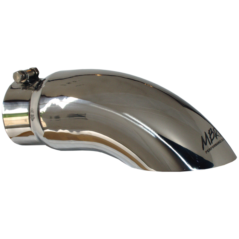 MBRP | Pro Series Exhaust Tip