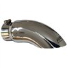 MBRP | Pro Series Exhaust Tip